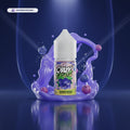 Tokyo Crazy Fruits Saltnic 30ml blueberry UAE | Emirates Vapor