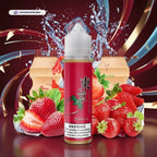 Tokyo E Liquid 3Mg 60Ml All Flavors best price UAE — ESMA certified