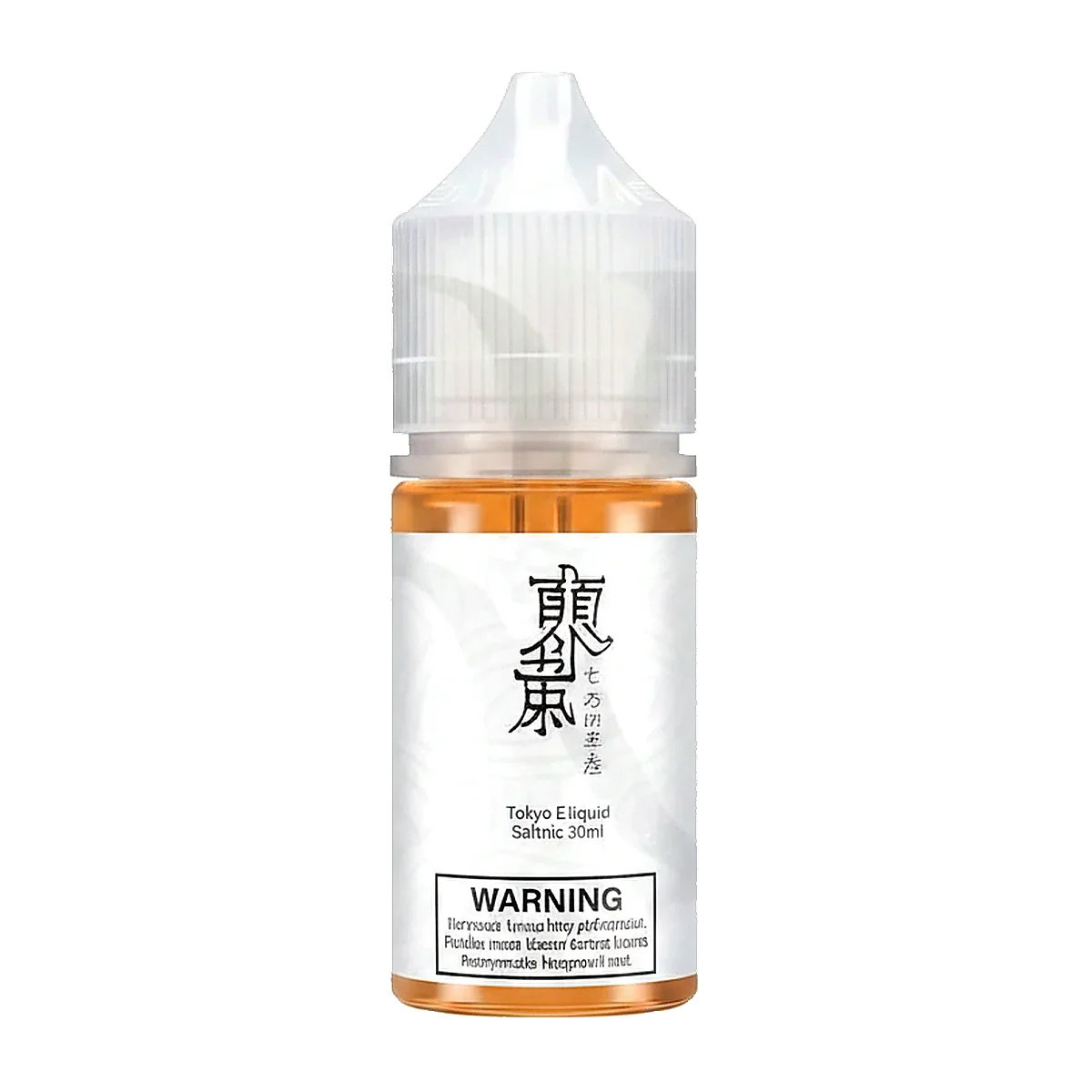 Authentic Emirates Vapor vape Dubai | Emirates Vapor