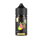 Tokyo Golden Series Salt Nic 30ml in UAE