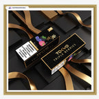 Tokyo Golden Series Salt Nic 30ml in UAE