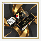 Tokyo Golden Series Salt Nic 30ml in UAE