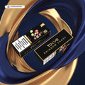 Tokyo Golden Series Salt Nic 30ml rainbow-candy UAE | Emirates Vapor