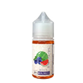 TOKYO ICE | Best Vape Shop Dubai (2026)