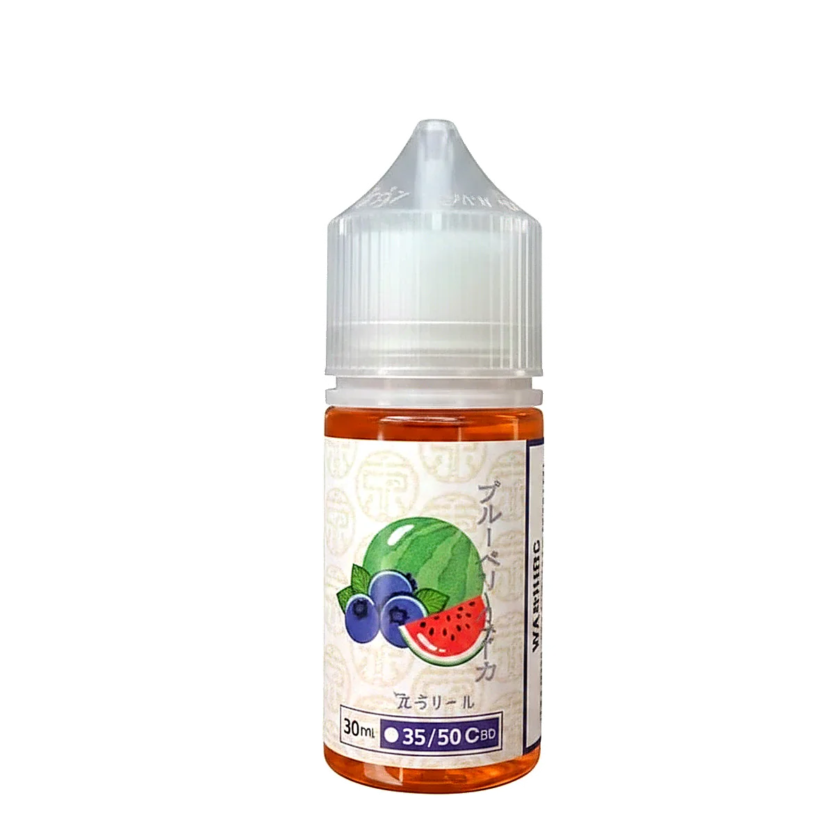 Buy Emirates Vapor TOKYO ICE Best Vape Shop (2026) Dubai same-day delivery