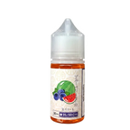 Tokyo Ice Best Vape Shop (2026) Uae — AED 40 | Emirates Vapor