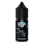Buy Emirates Vapor Tokyo Remix Series Saltnic 30ml E-liquid Dubai same-day delivery