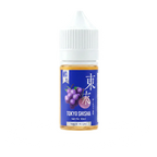 Authentic Emirates Vapor vape Dubai | Emirates Vapor