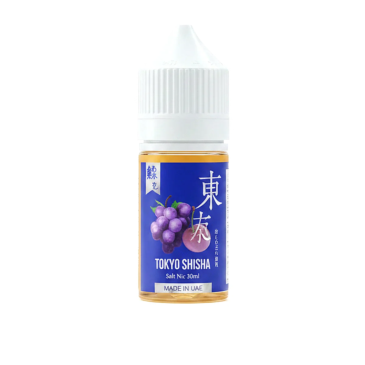 Authentic Emirates Vapor vape Dubai | Emirates Vapor