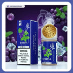Authentic Emirates Vapor vape Dubai | Emirates Vapor