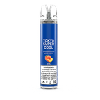 Buy Emirates Vapor Tokyo Super Cool 60ml Dubai same-day delivery