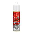 Tokyo Super Cool Series 12mg 60ml E-liquid in the UAE