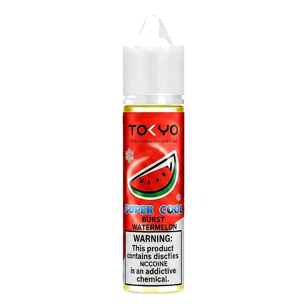 Authentic Emirates Vapor vape Dubai | Emirates Vapor