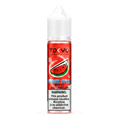 Tokyo Super Cool Series 12mg 60ml E-liquid in the UAE  UAE