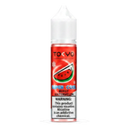 Tokyo Super Cool Series 12mg 60ml E-liquid in the UAE  UAE