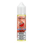 Tokyo Super Cool Series 12mg 60ml E-liquid in the UAE watermelon-bubblegum UAE