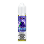 Tokyo Super Cool Series 12mg 60ml E-liquid in the UAE wild-blueberry UAE