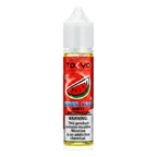 Tokyo Super Cool Series 12mg 60ml E-liquid in the UAE burst-watermelon UAE