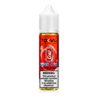 Tokyo Super Cool Series 12mg 60ml E-liquid in the UAE coca-cola UAE