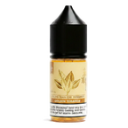 Tokyo Tobacco Series 30ml In UAE