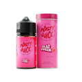 Trap Queen E-liquid by Nasty Juice 60ml In UAE