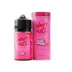 Trap Queen E-liquid by NASTY Juice 60ml UAE — Buy Dubai | Emirates Vapor