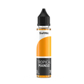 TROPICAL MANGO | Best Vape Shop Dubai (2026)