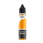 TROPICAL MANGO | Best Vape Shop Dubai (2026)