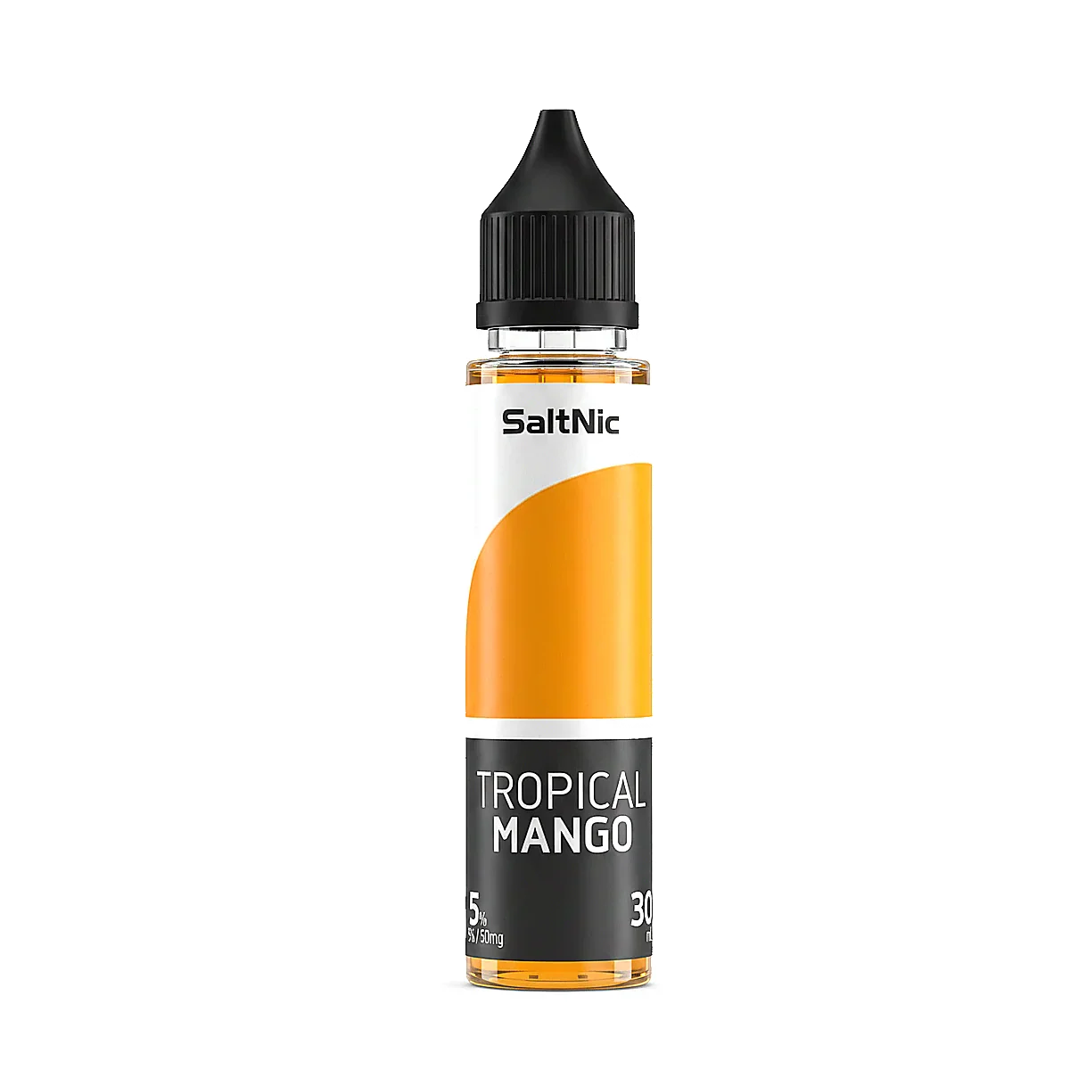 Authentic Emirates Vapor vape Dubai | Emirates Vapor