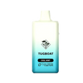 TUGBOAT BOX | Best Vape Shop Dubai (2026)