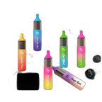 Tugboat Evo 4500 Puffs 50Mg Disposable Vape Uae — AED 30 | Emirates Vapor
