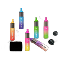 TUGBOAT EVO 4500 Puffs 50Mg Disposable Vape Mango Passion Fruit UAE | Emirates Vapor