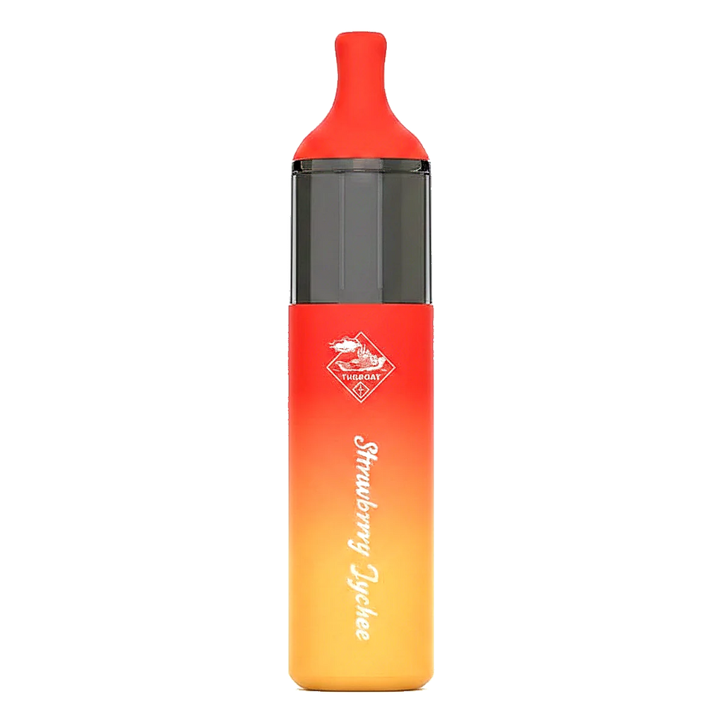 TUGBOAT EVO | Best Vape Shop Dubai (2026)