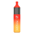 TUGBOAT EVO | Best Vape Shop Dubai (2026)