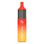 TUGBOAT EVO | Best Vape Shop Dubai (2026)