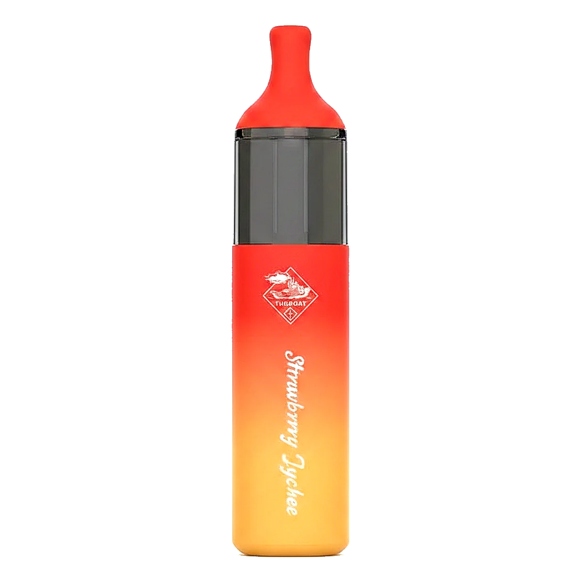 TUGBOAT EVO | Best Vape Shop Dubai (2026)