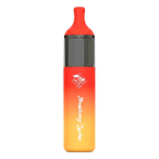 TUGBOAT EVO Best Vape Shop (2026) best price UAE — ESMA certified