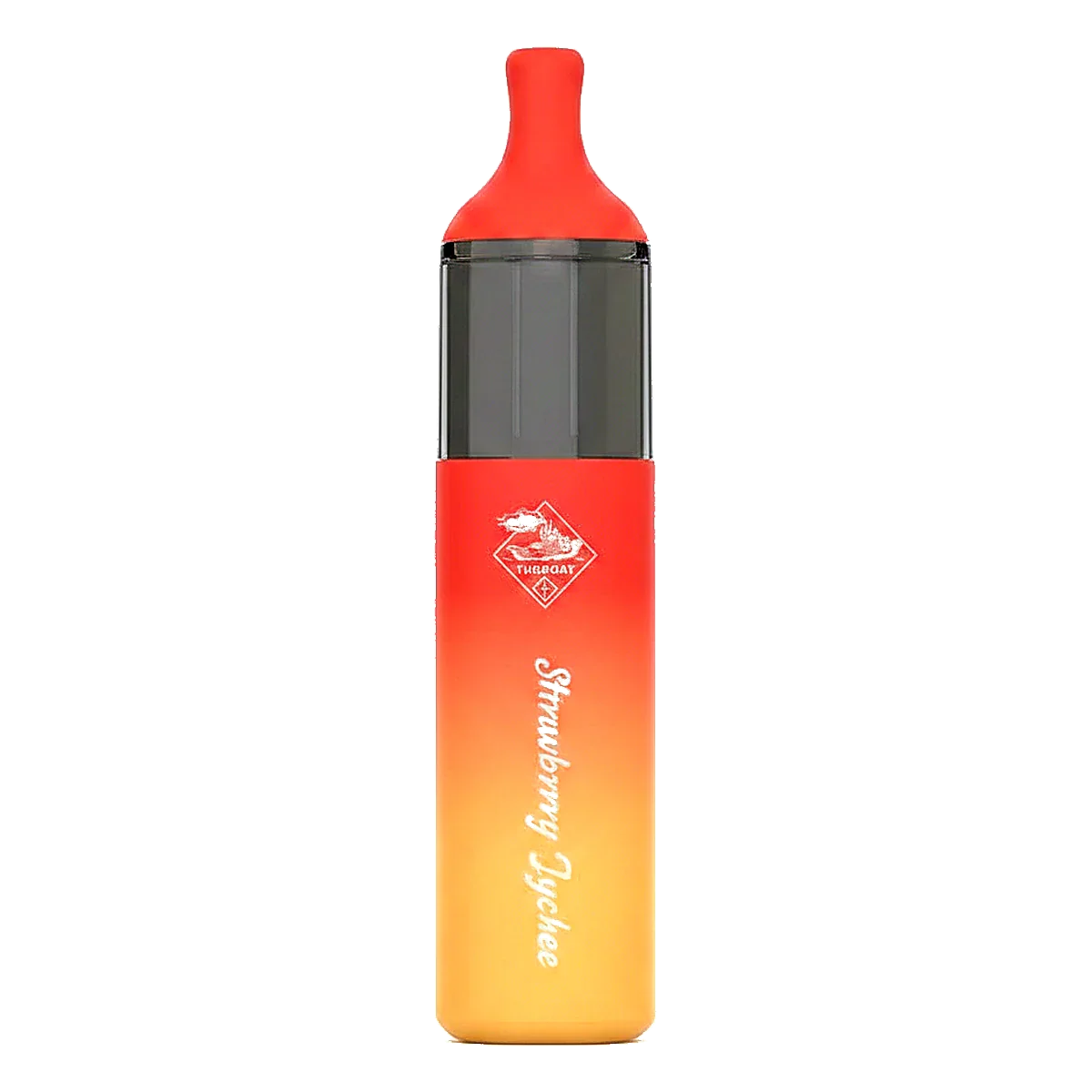 TUGBOAT EVO Best Vape Shop (2026) best price UAE — ESMA certified