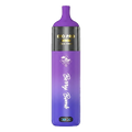 TUGBOAT EVO PRO | Best Vape Shop Dubai (2026)