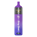 TUGBOAT EVO PRO | Best Vape Shop Dubai (2026)