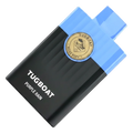 TUGBOAT HERO 8000 puff | Best Vape Shop Dubai (2026)