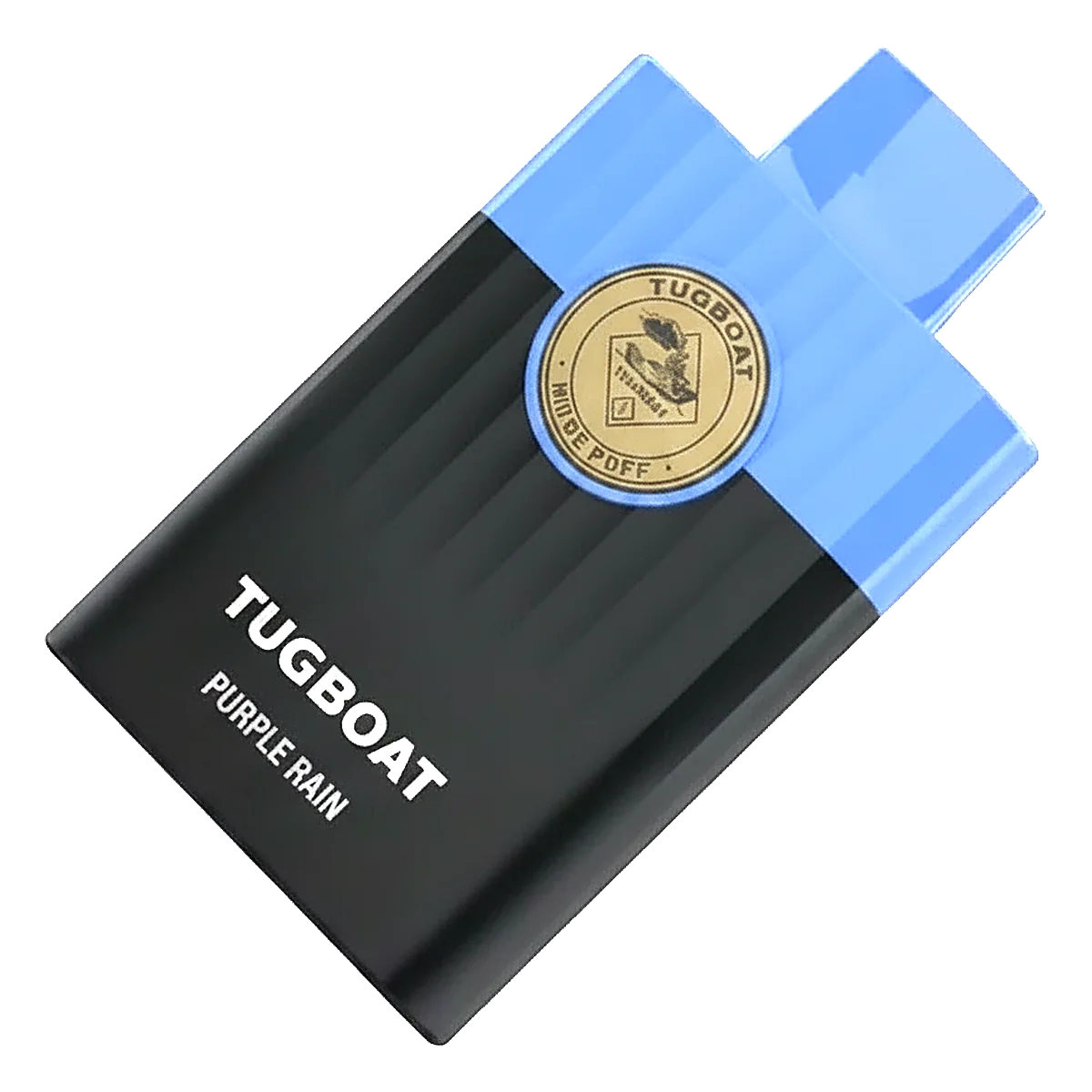 TUGBOAT HERO 8000 puff | Best Vape Shop Dubai (2026)