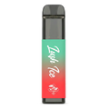 TUGBOAT MEGA | Best Vape Shop Dubai (2026)