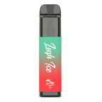 TUGBOAT MEGA | Best Vape Shop Dubai (2026)