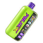 TUGBOAT PULSE X 50K Puffs Disposable Vape UAE — Buy Dubai | Emirates Vapor