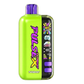 Tugboat PULSE X 50K Puffs Disposable Vape UAE