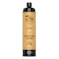 TUGBOAT ROYAL 13000 PUFFS