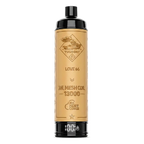 TUGBOAT ROYAL 13000 PUFFS