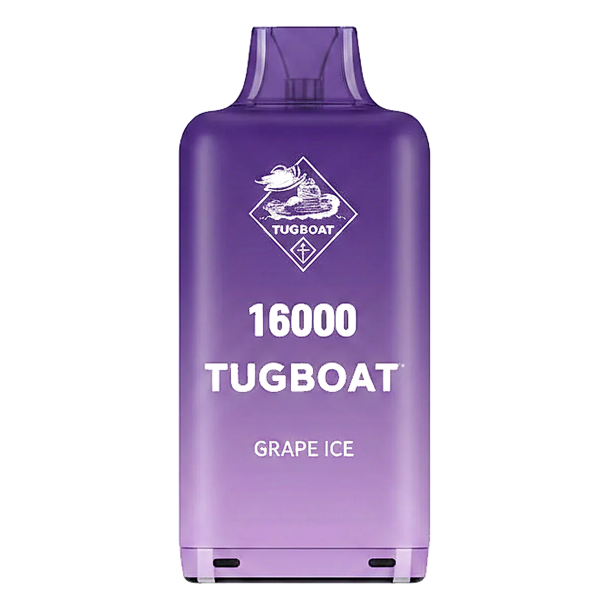 Tugboat Super 16000 Pod Cartridges Disposable Vape Uae — AED 30 | Emirates Vapor