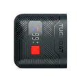 Tugboat Super 16k Battery 550mAh In UAE